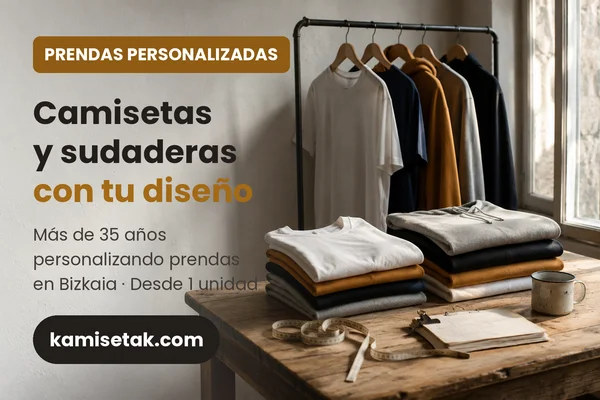 Publicidad