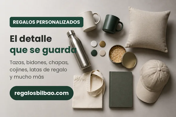 Publicidad