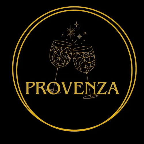 Logotipo Bar Provenza