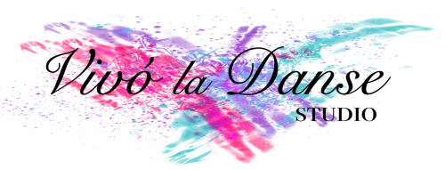 Logotipo nº 1