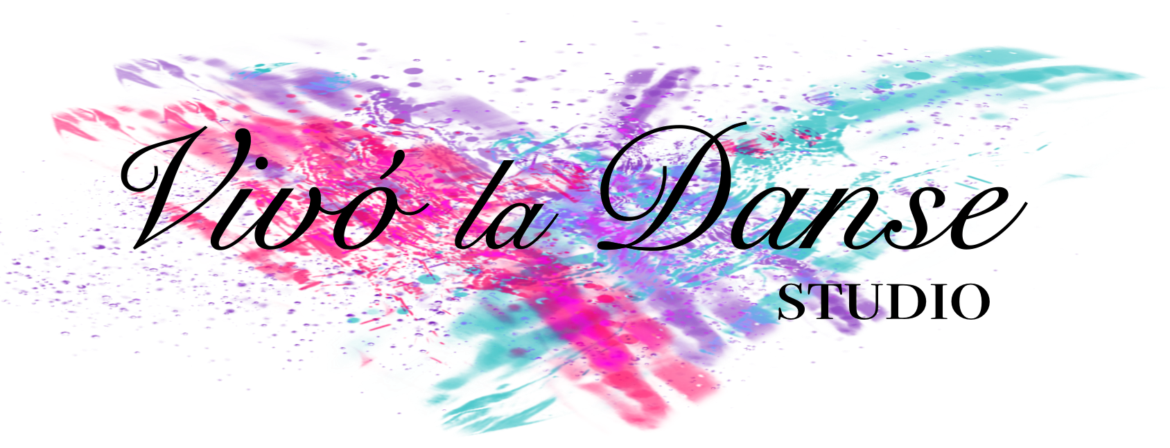 Escuela de baile Vivó la Dance