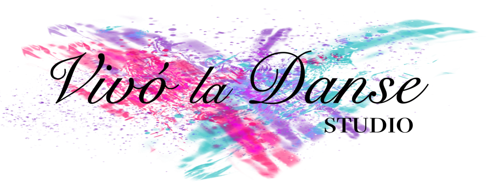 Escuela de baile Vivó la Dance