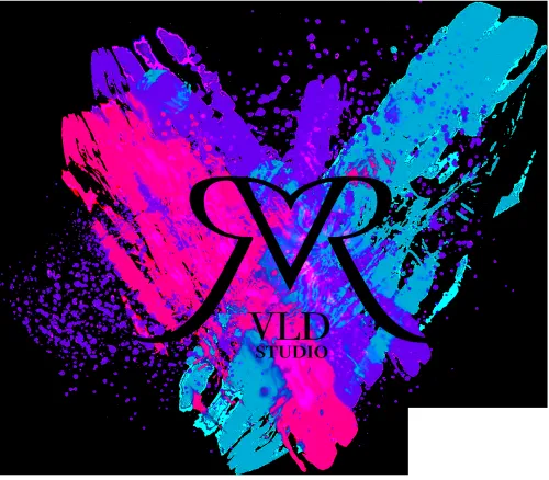 Logotipo nº 2