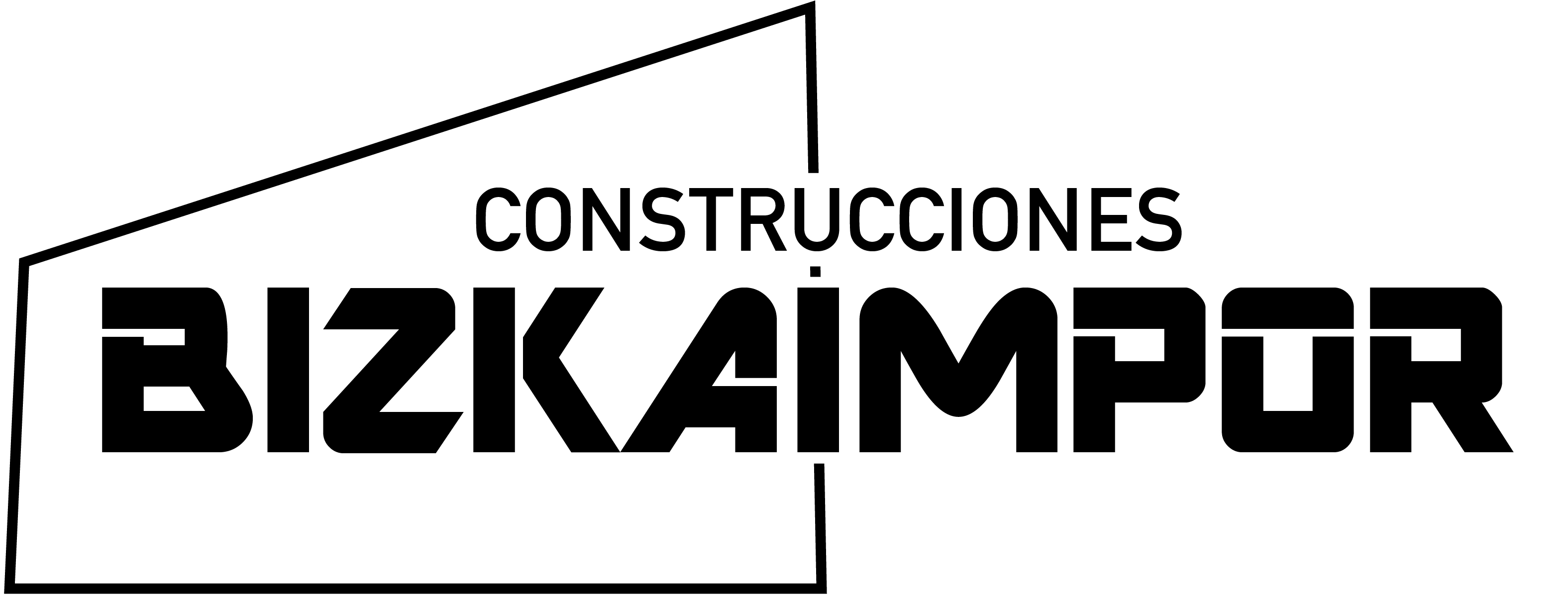 Construcciones BIZKAIMPOR
