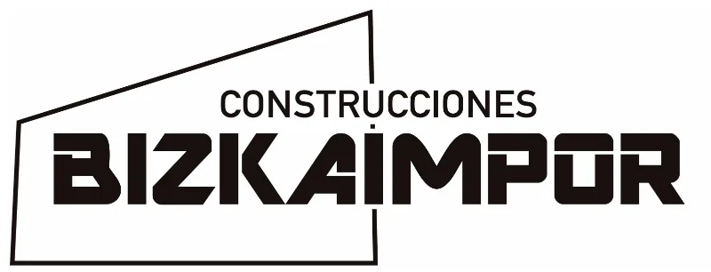 Construcciones BIZKAIMPOR
