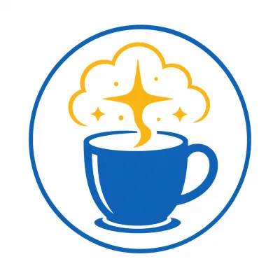 Taza Magica Bilbao