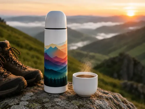 Taza Magica Bilbao