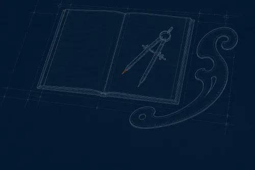 El cuaderno de bitácora. Lo que conviene saber antes de encargar una web, escrito sin vender.